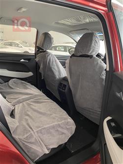 شێڤرۆلێت کاپتیڤا